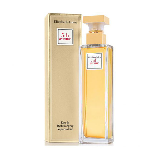 5th Avenue Eau de Parfum