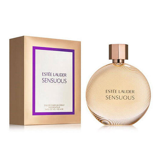 Estée Lauder Sensuous Eau de Parfum