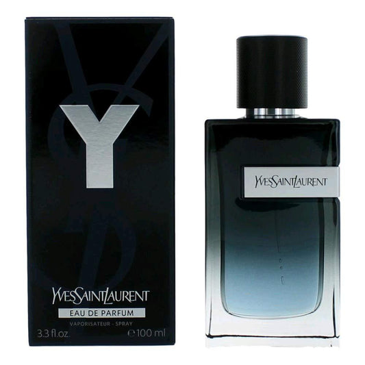 Y Eau de Parfum