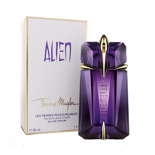 Alien Eau de Parfum