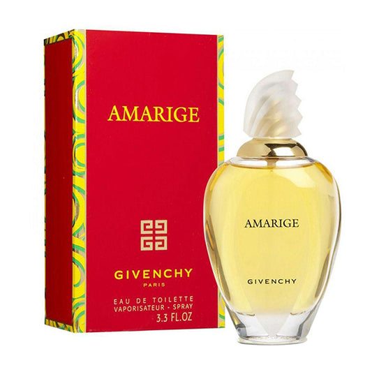 Amarige Eau de Toilette