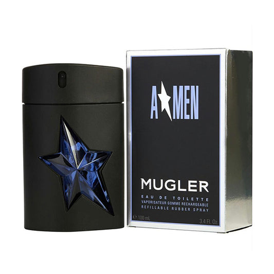 A*Men Eau de Toilette