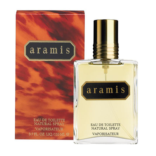 Aramis Eau de Toilette