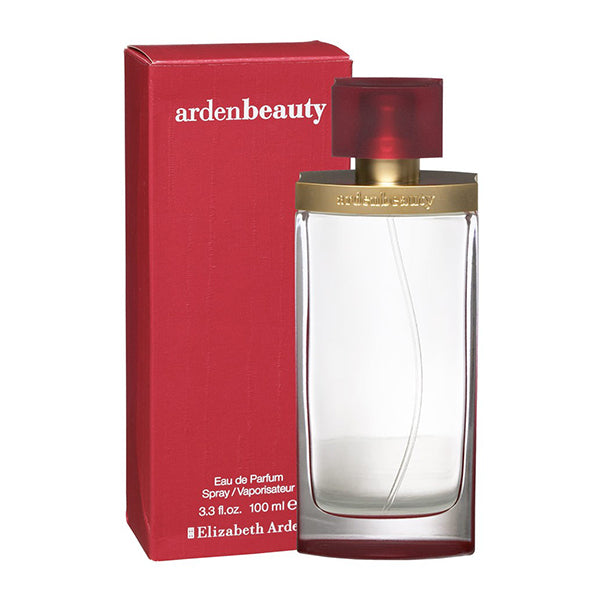 Arden Beauty Eau de Parfum