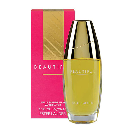 Beautiful Eau de Parfum