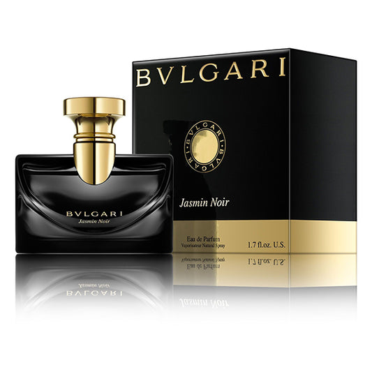 Bvlgari Jasmin Noir Eau de Parfum