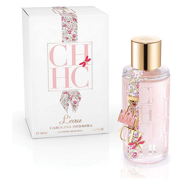 CH L'eau Eau Fraiche