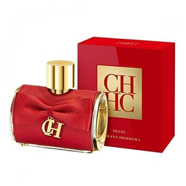CH Privée Eau de Parfum