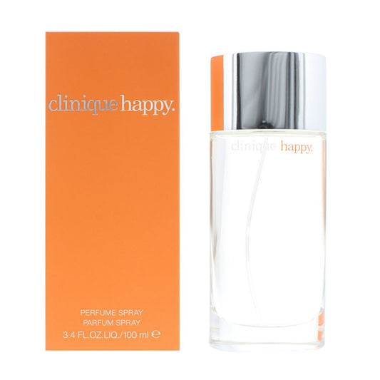 Clinique Happy Parfum Spray