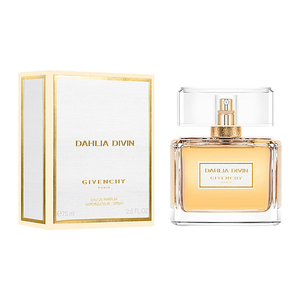 Dahlia Divin Eau de Parfum