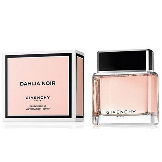 Dahlia Noir Eau de Parfum