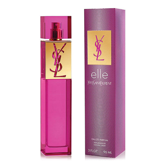 Elle Eau de Parfum