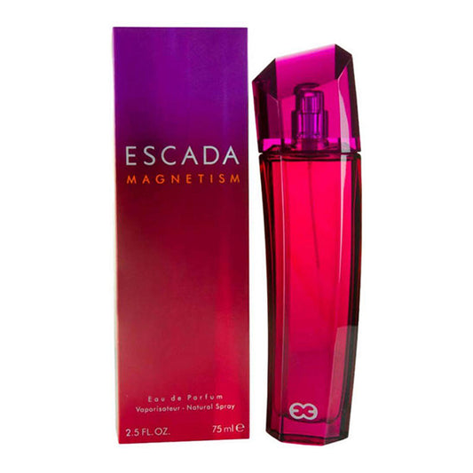 Escada Magnetism Eau de Parfum