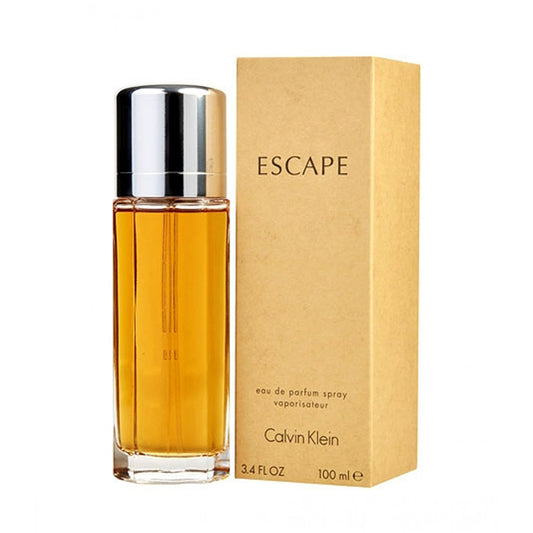 Escape Eau de Parfum