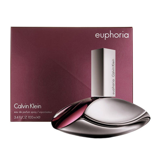 Euphoria Eau de Parfum