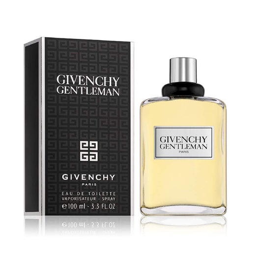 Givenchy Gentleman Eau de Toilette