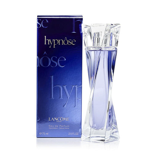 Hypnôse Eau de Parfum