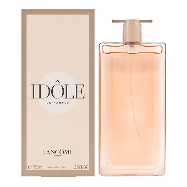 Idole Lancome Eau de Parfum