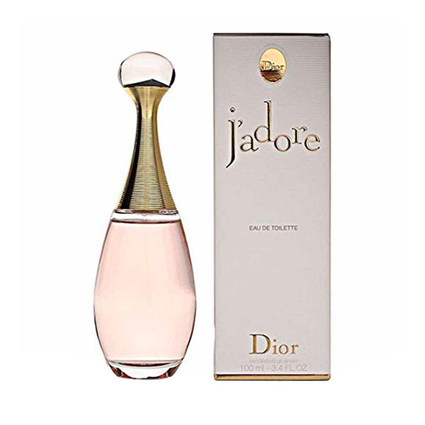 Jadore Eau de Toilette