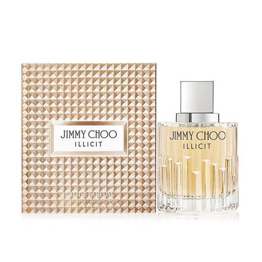 Jimmy Choo Illicit Eau de Parfum