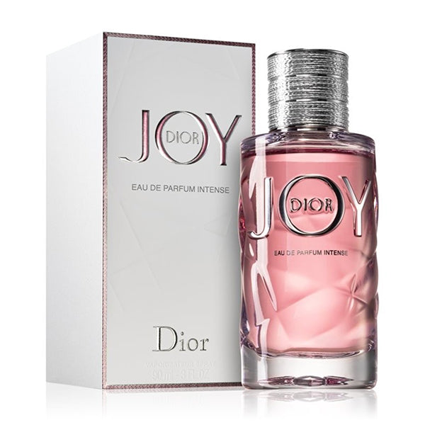 Joy Intense EDP