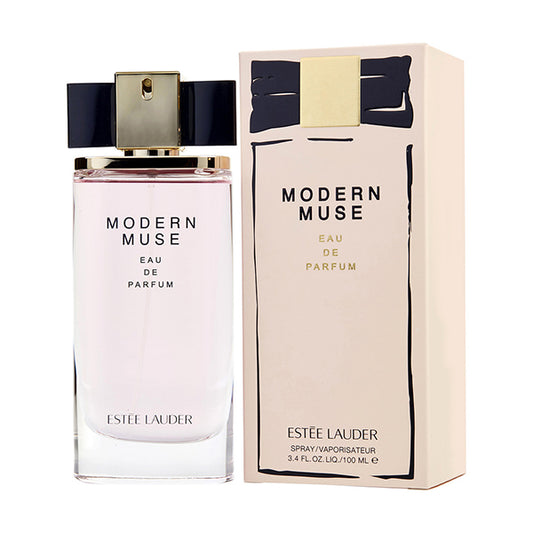 Modern Muse Eau de Parfum