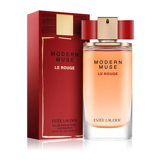Modern Muse Le Rouge Eau de Parfum