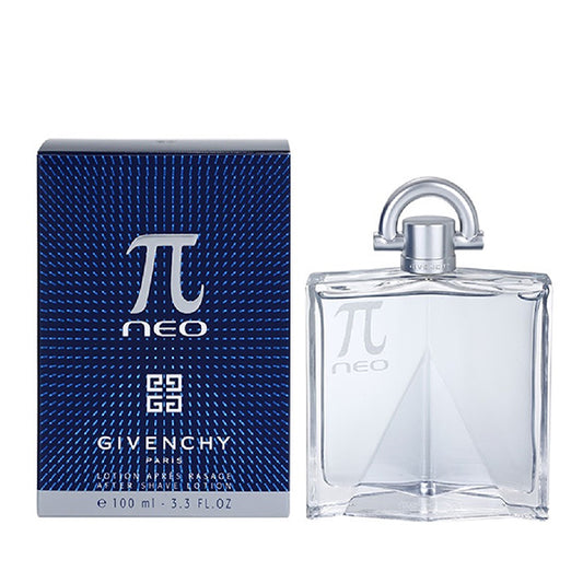 Pi Neo Eau de Toilette