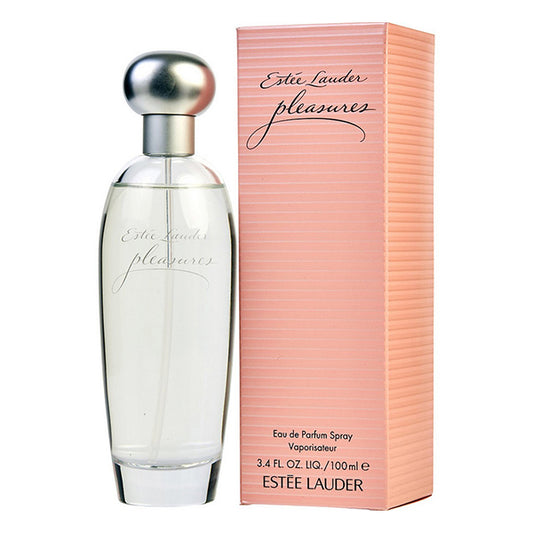 Pleasures Eau de Parfum