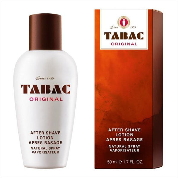 Tabac After Shave Spray