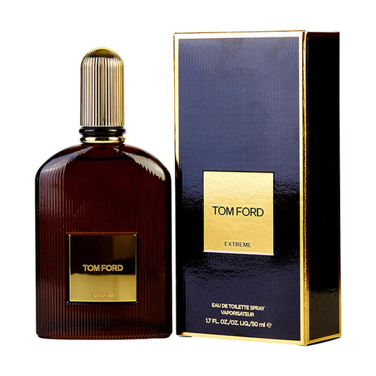 Tom Ford Extreme Eau de Toilette