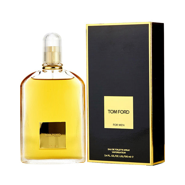 Tom Ford for Men Eau de Toilette