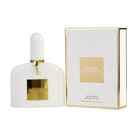 Tom Ford White Patchouli Eau de Parfum