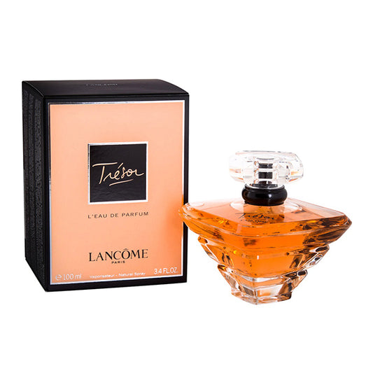 Tresor Eau de Parfum