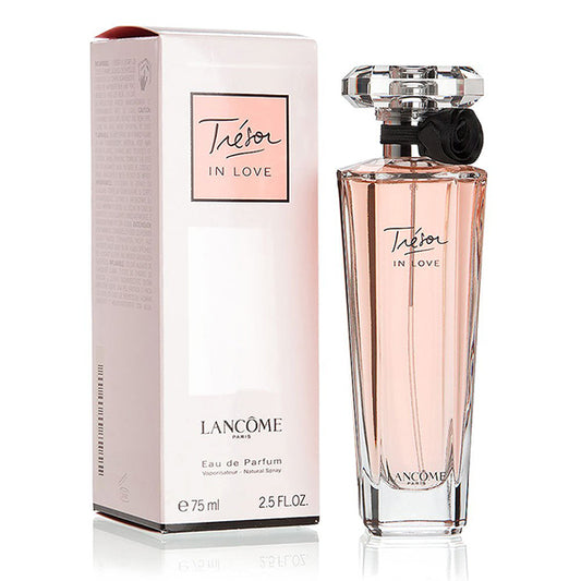 Tresor In Love Eau de Parfum