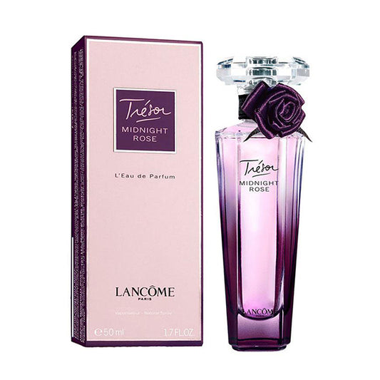 Tresor Midnight Rose Eau de Parfum