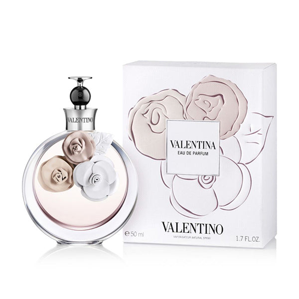 Valentina Eau de Parfum