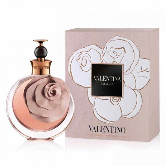 Valentina Assoluto Eau de Parfum