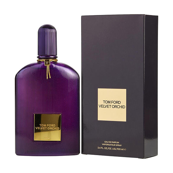 Tom Ford Velvet Orchid Eau de Parfum